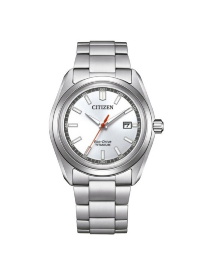 Relógio Citizen Homem AW1900-50A Eco-Drive | Joyeria Parejo